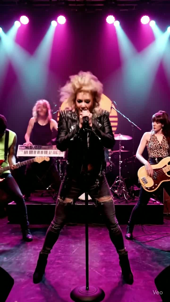 Persona image for Tanya Thomas