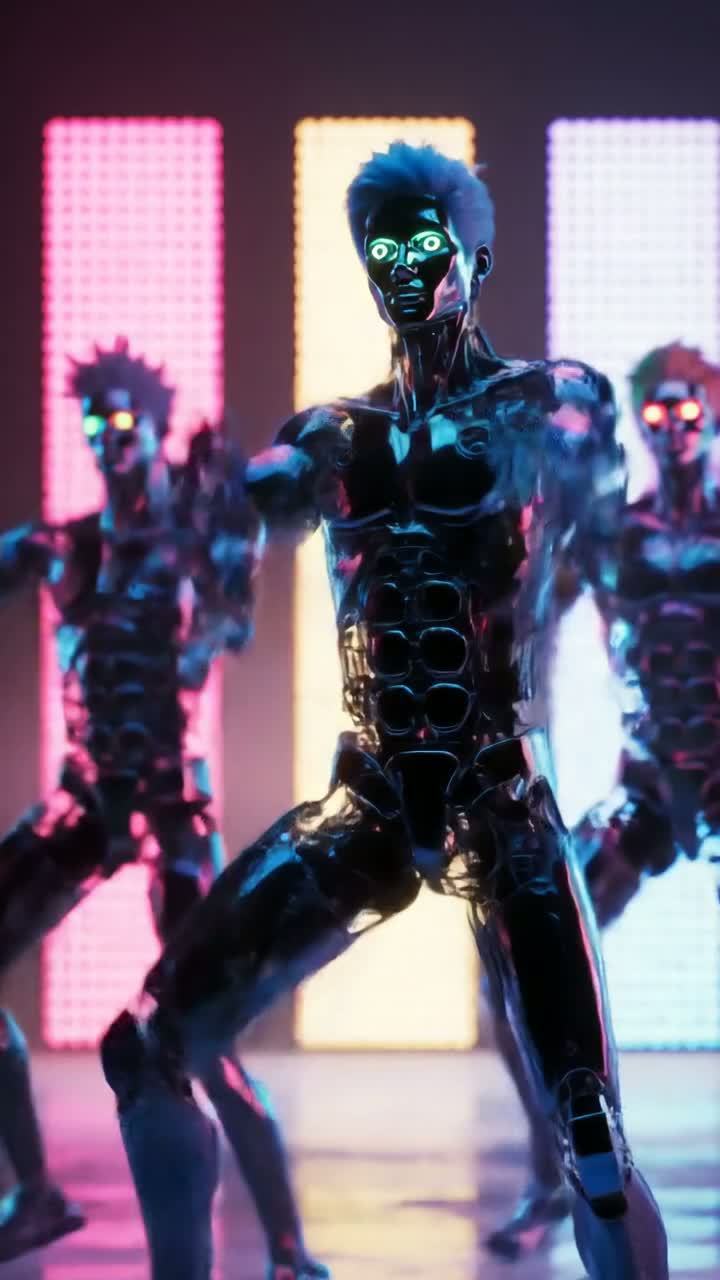 Persona image for NCRP