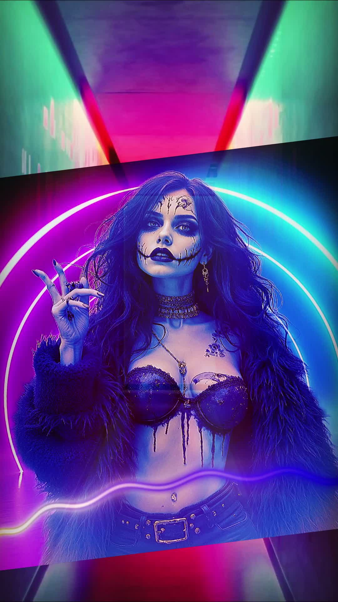 To The Moon artwork