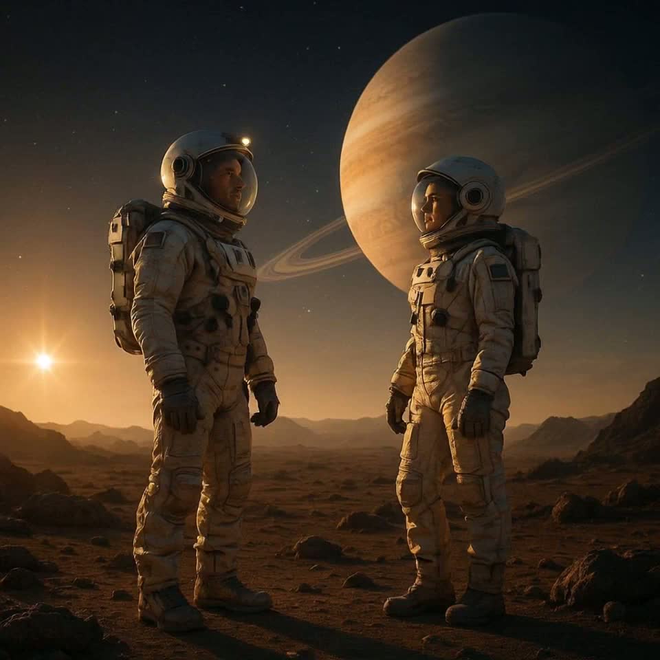 Image for Trance Techno