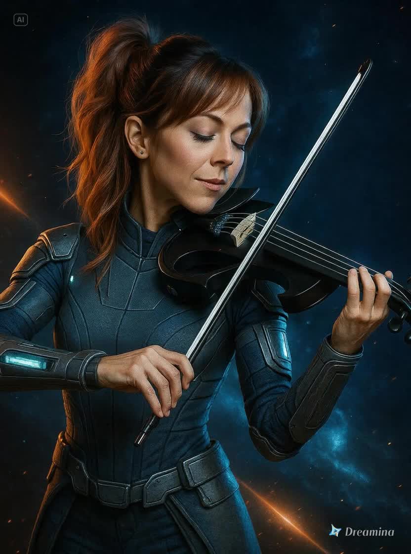 Persona image for Lindsey