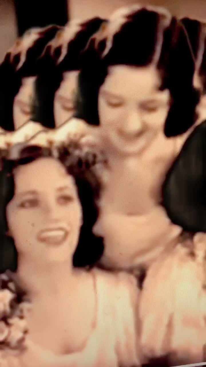 I Get Screamoed AGAIN ( because I’m too lazy to exclude it — because I don’t think it’s real) artwork