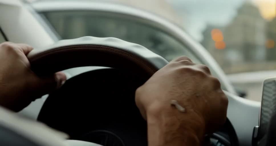 Image for My Songs 🎵 