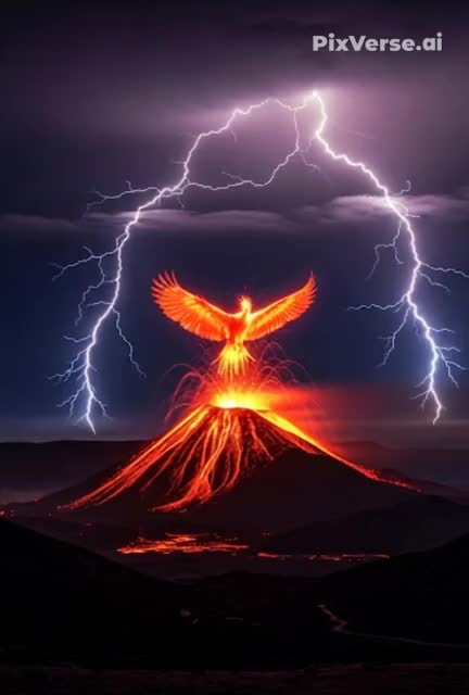 Persona image for Untitled Persona