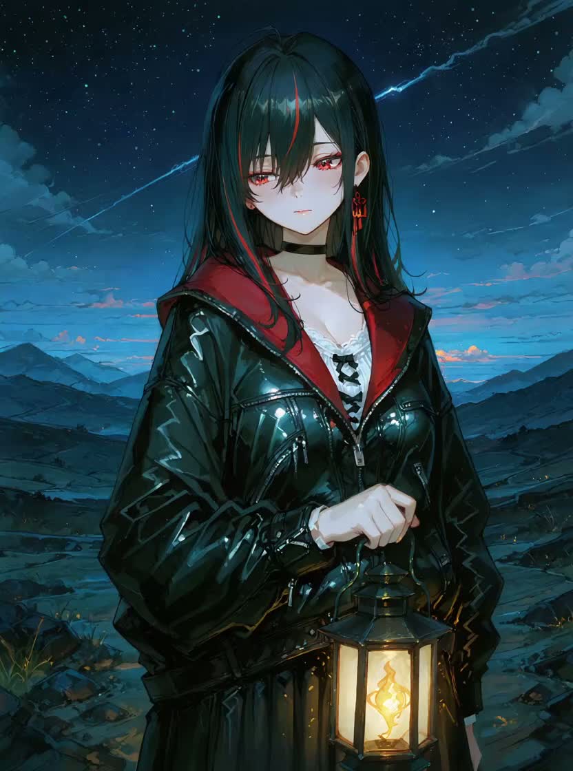 Σ-Op35 artwork