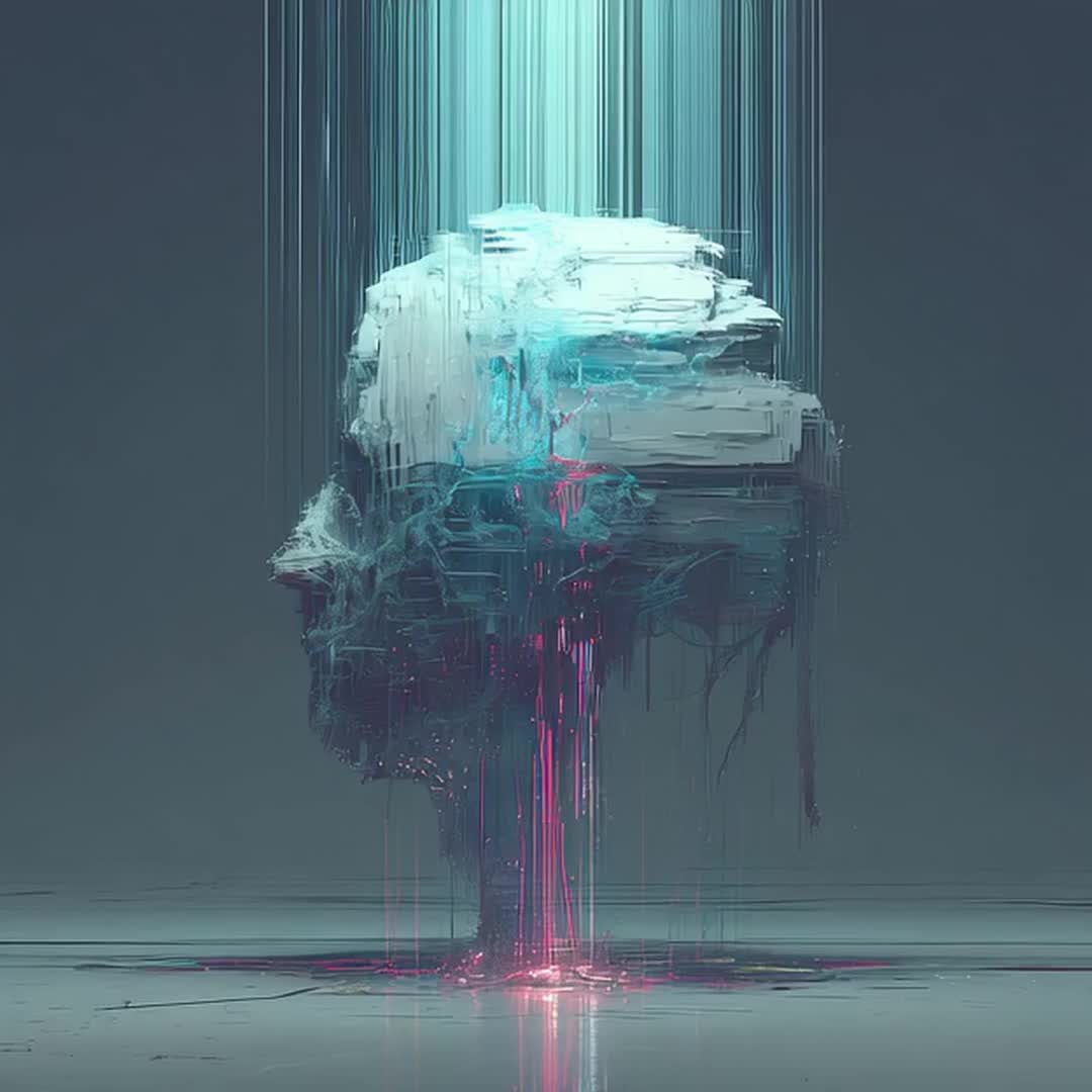 Persona image for State of Mind