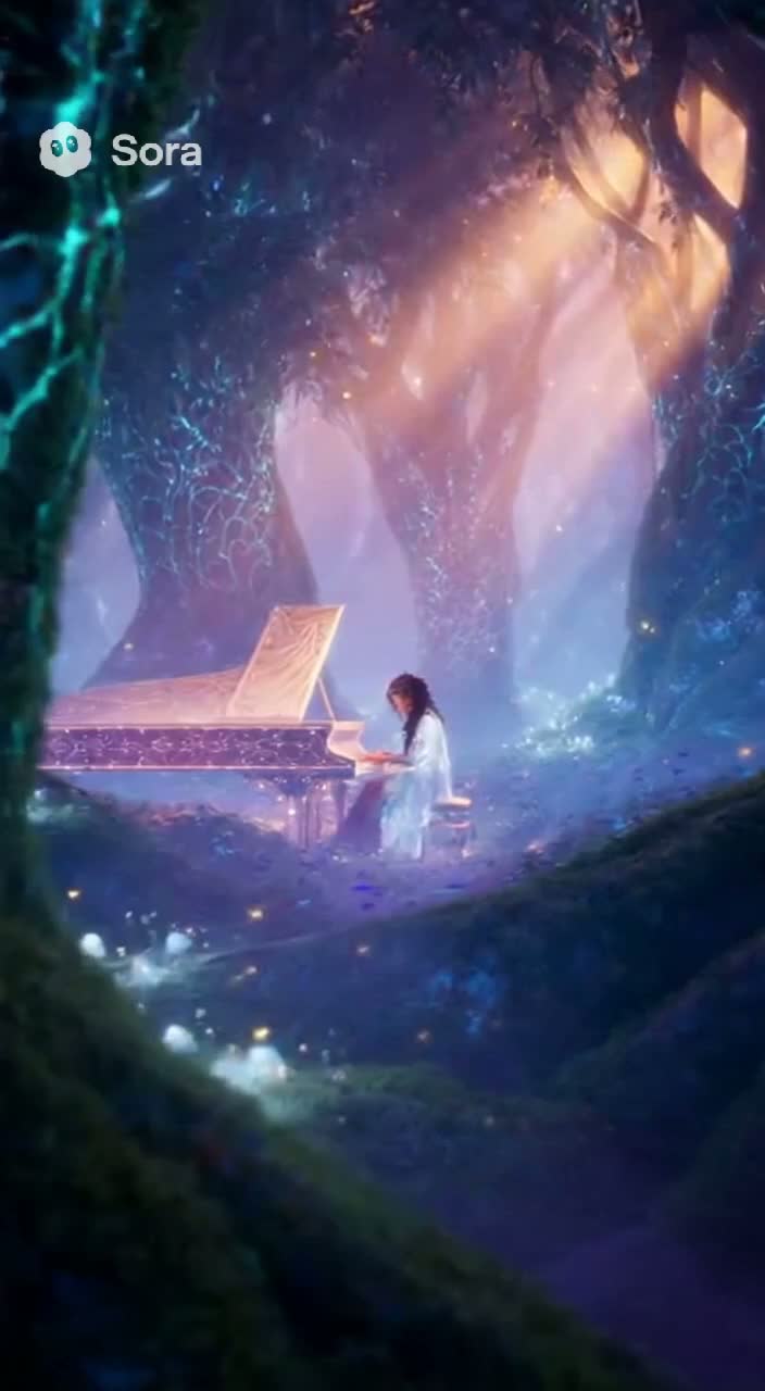 All The Dreams I Have Inside artwork