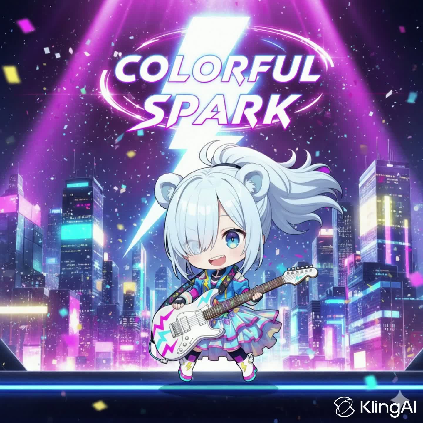 Song Cover Image