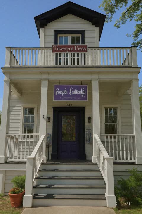 Persona image for Jazzy