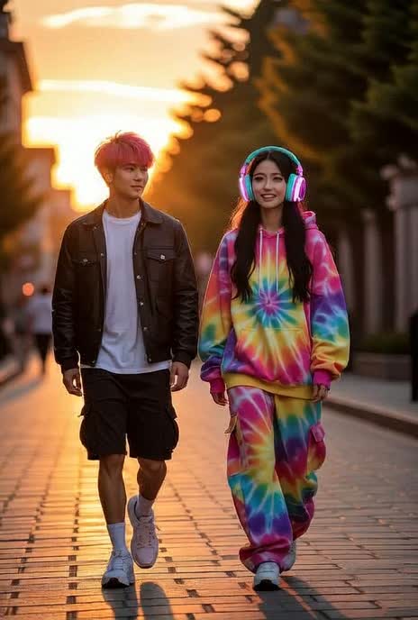 Image for CTRL + Love