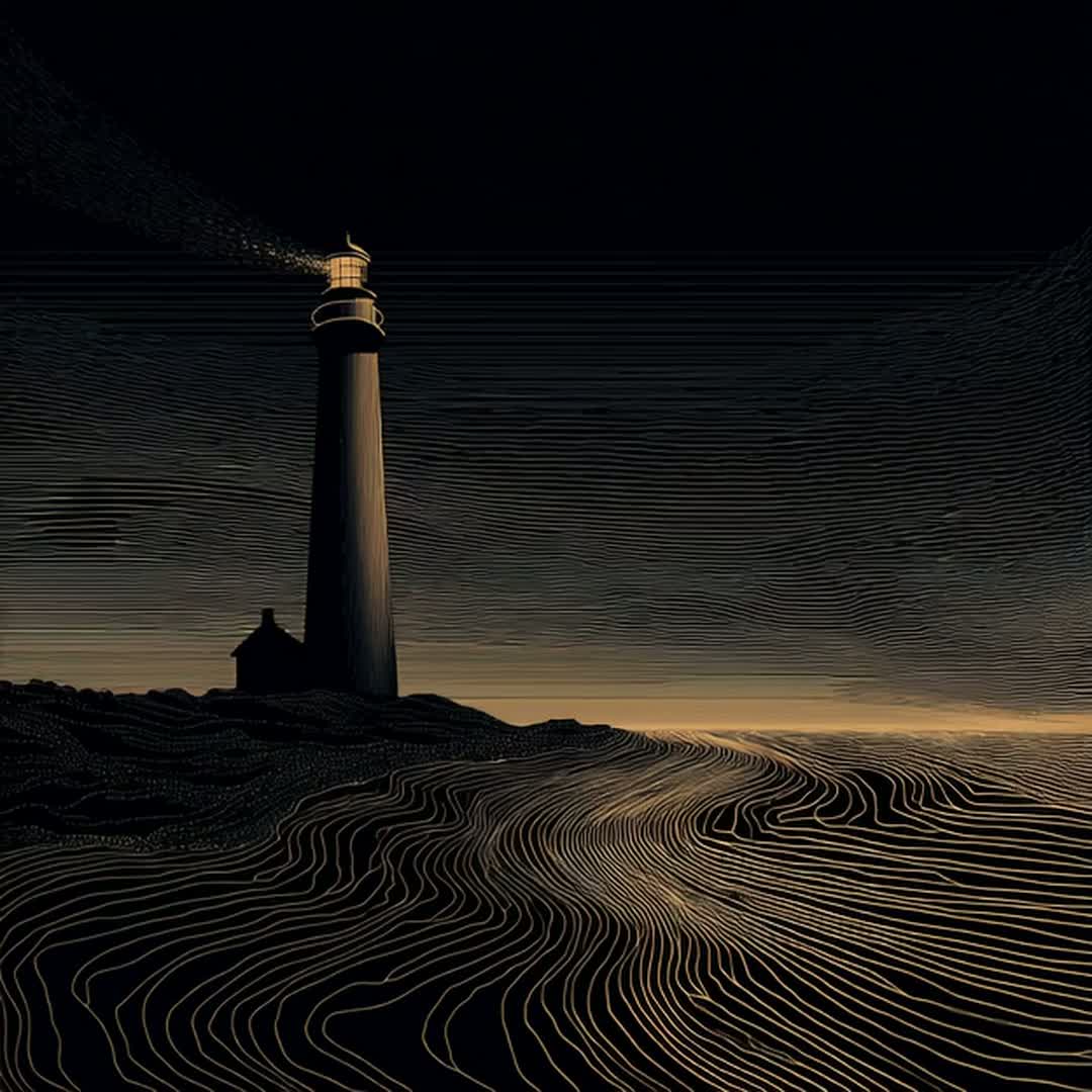 Persona image for The Lighthouse