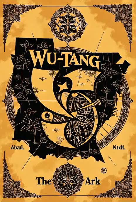 Image for The Slums of Pine Bend