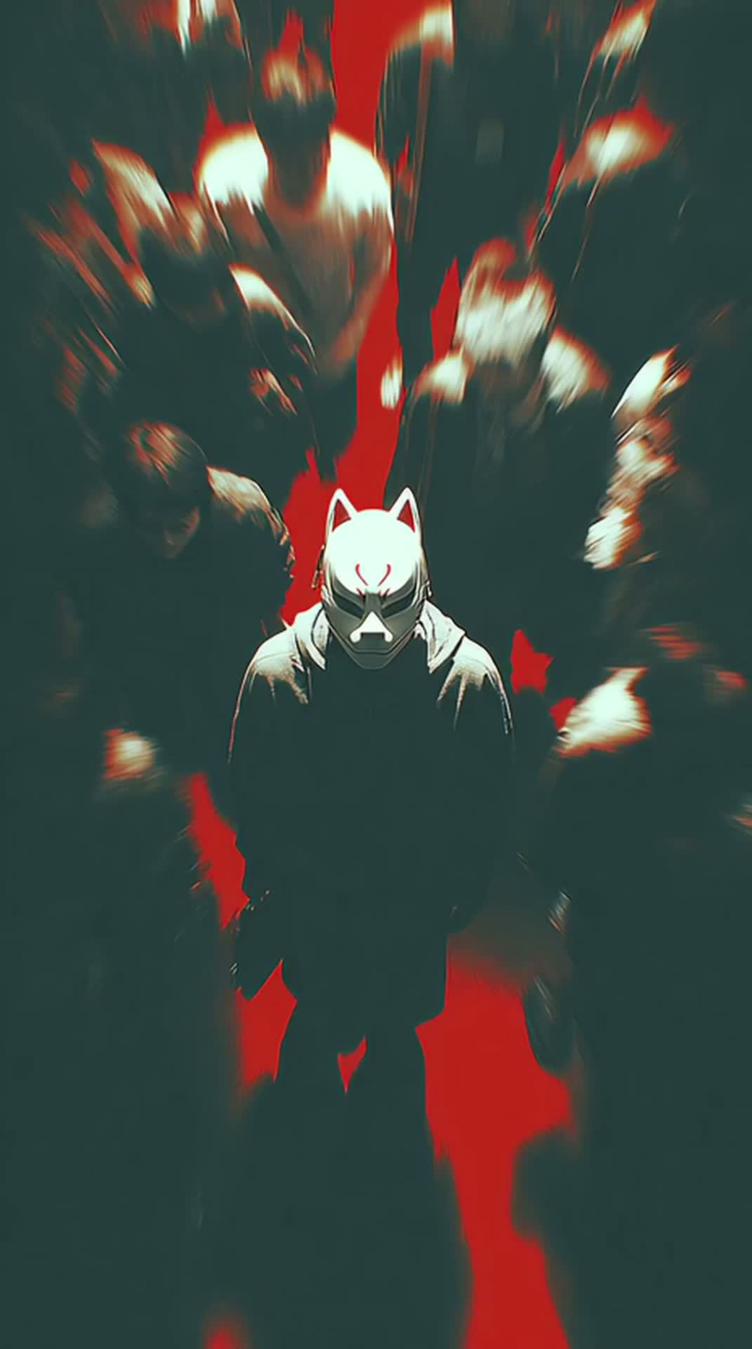 Let You Go artwork