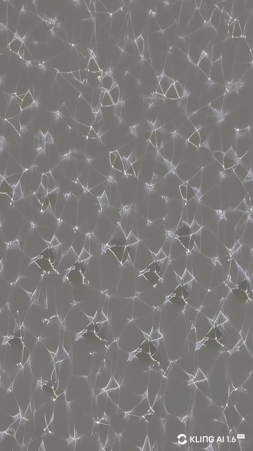 Image for Fricken Laser Beams