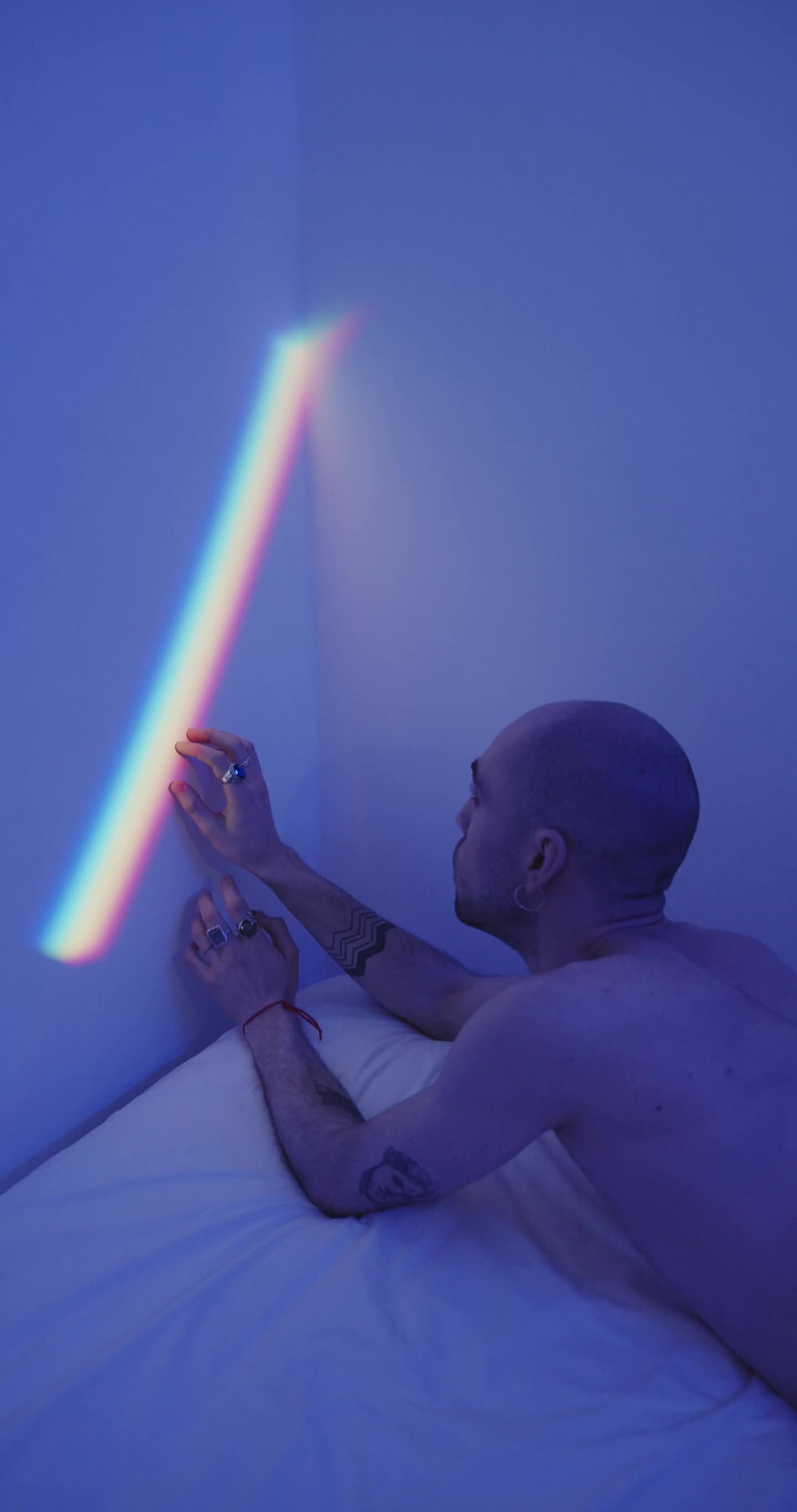 Image for Rock, indie, dark, alternative