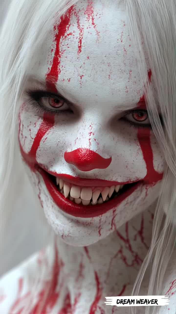 Image for Songs that connect.