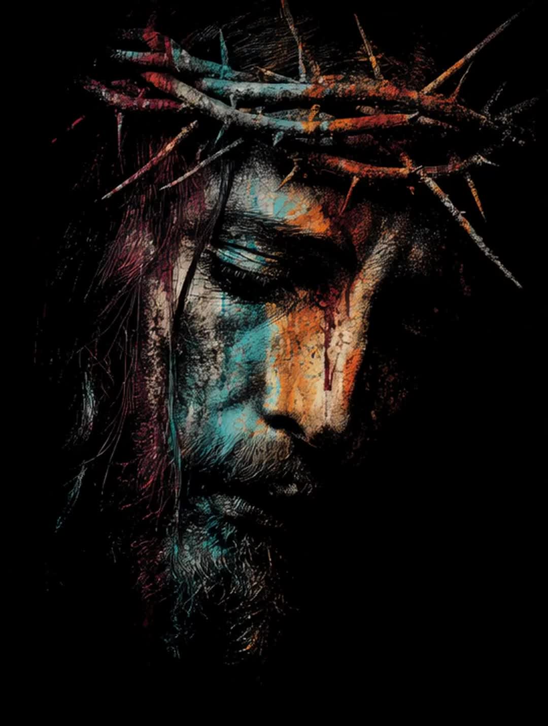 Persona image for Untitled Persona