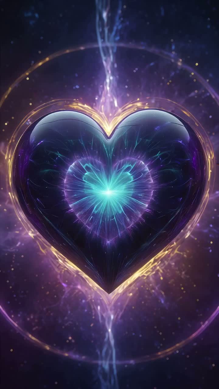 Image for Dubstep meditation