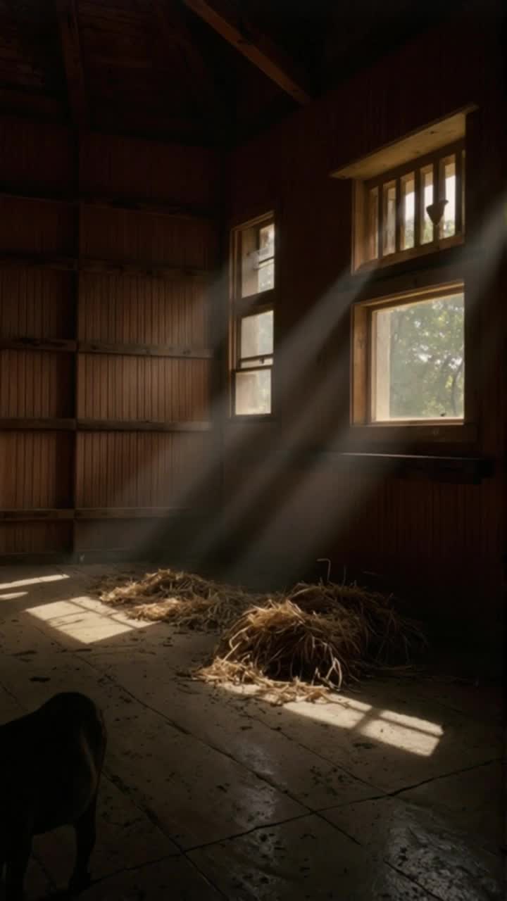 Persona picture for Untitled Persona