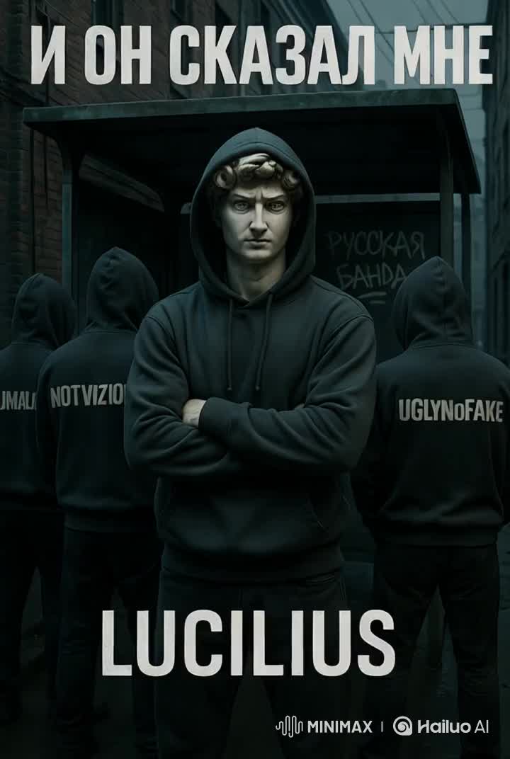 Song Cover Image