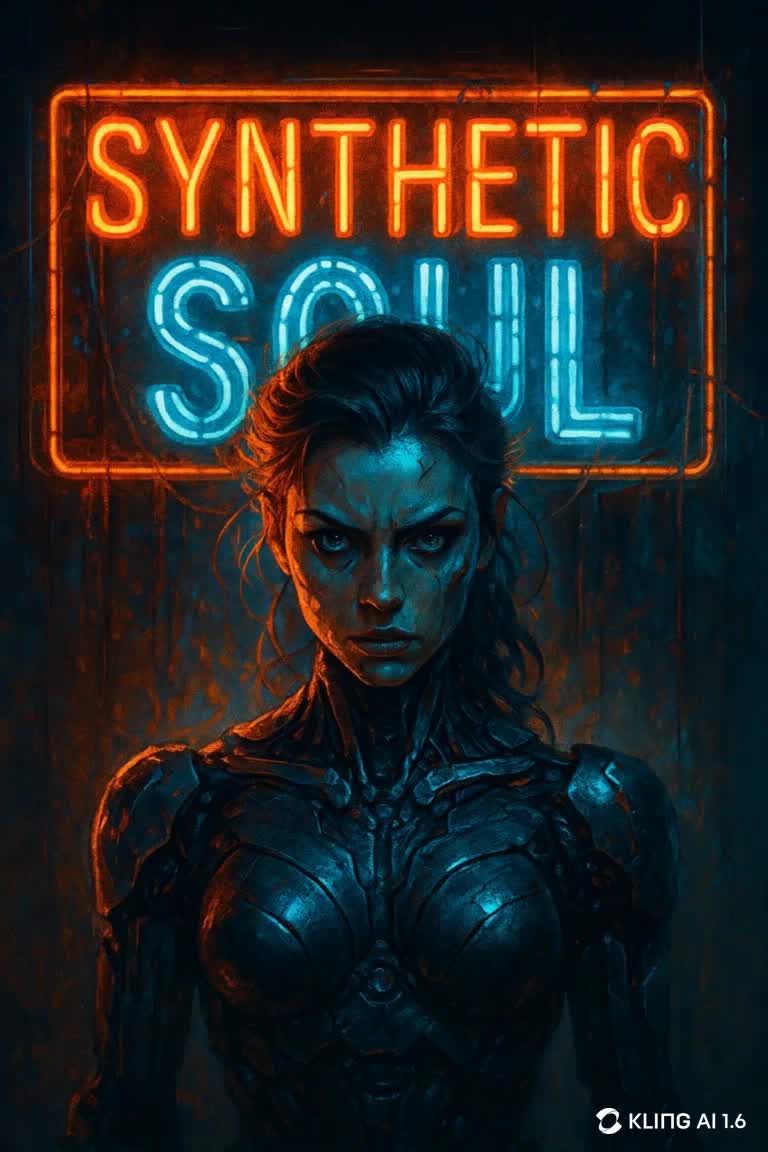 Song Cover Image