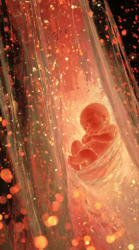 Persona image for Birth