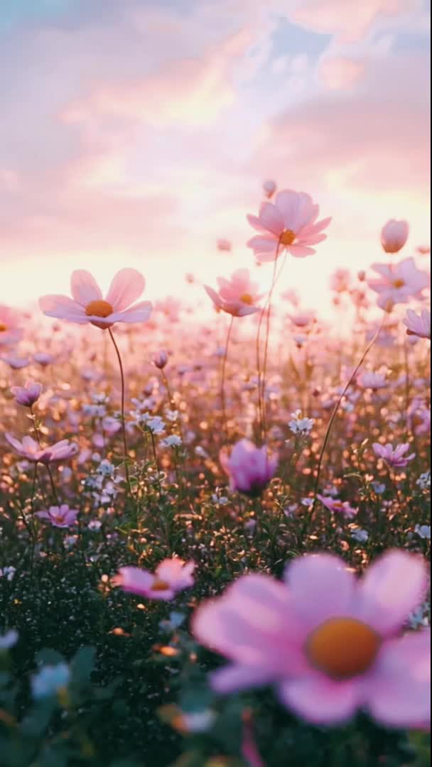 Image for I Loved You Without Words