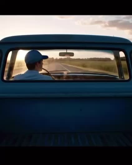 Image for Country Music Jams