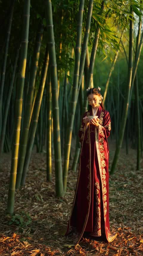 Persona image for  心