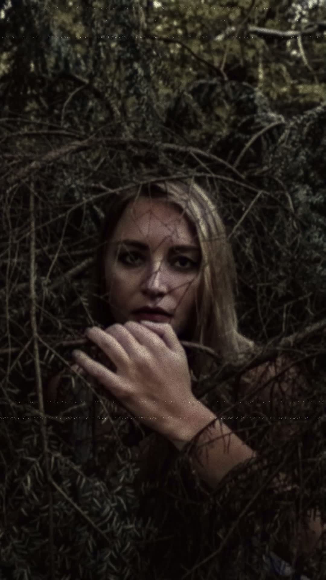 Persona image for archive room