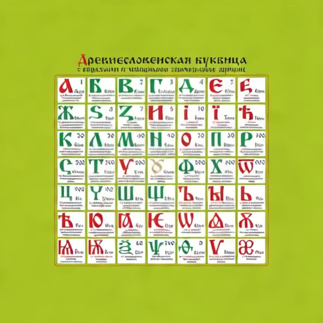 Image for Вѣдать