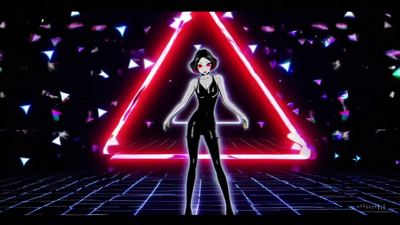 Persona image for validated murder