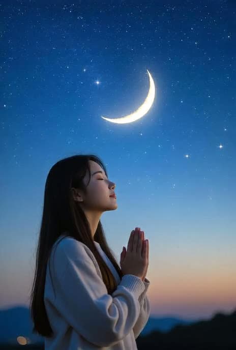 Image for Best Album