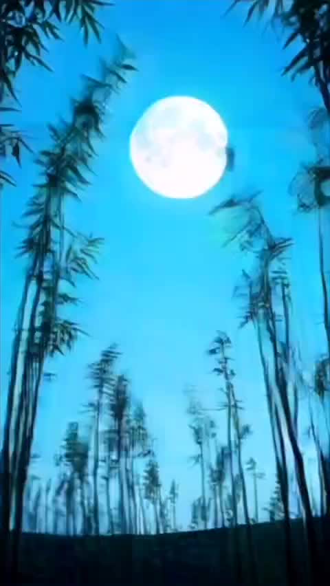 Voice image for 微风