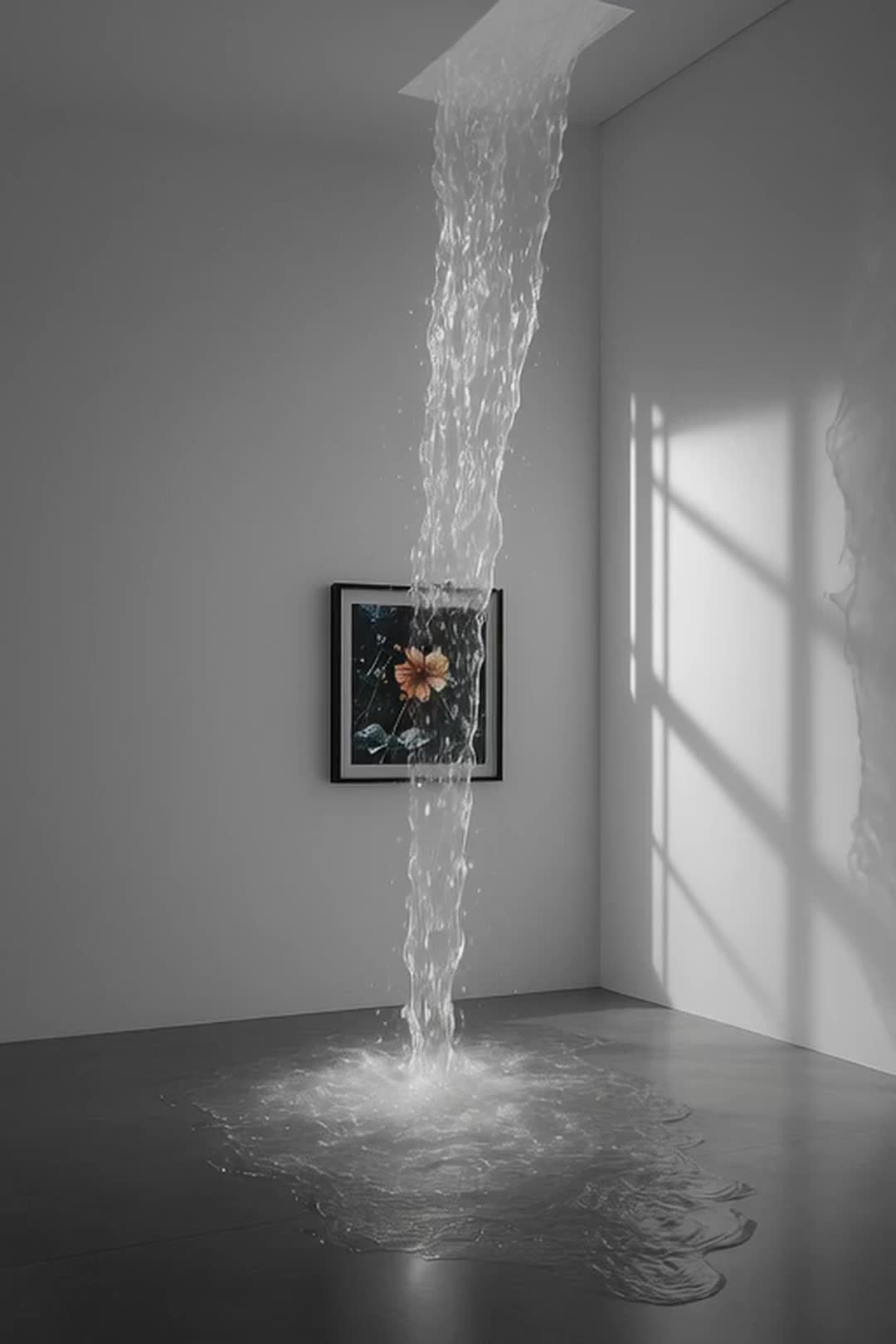 Image for Breathe