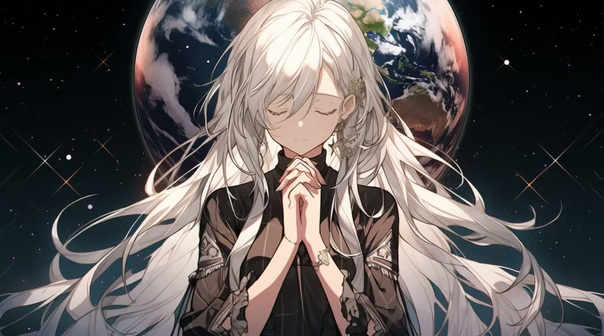 Image for The Cosmic Era