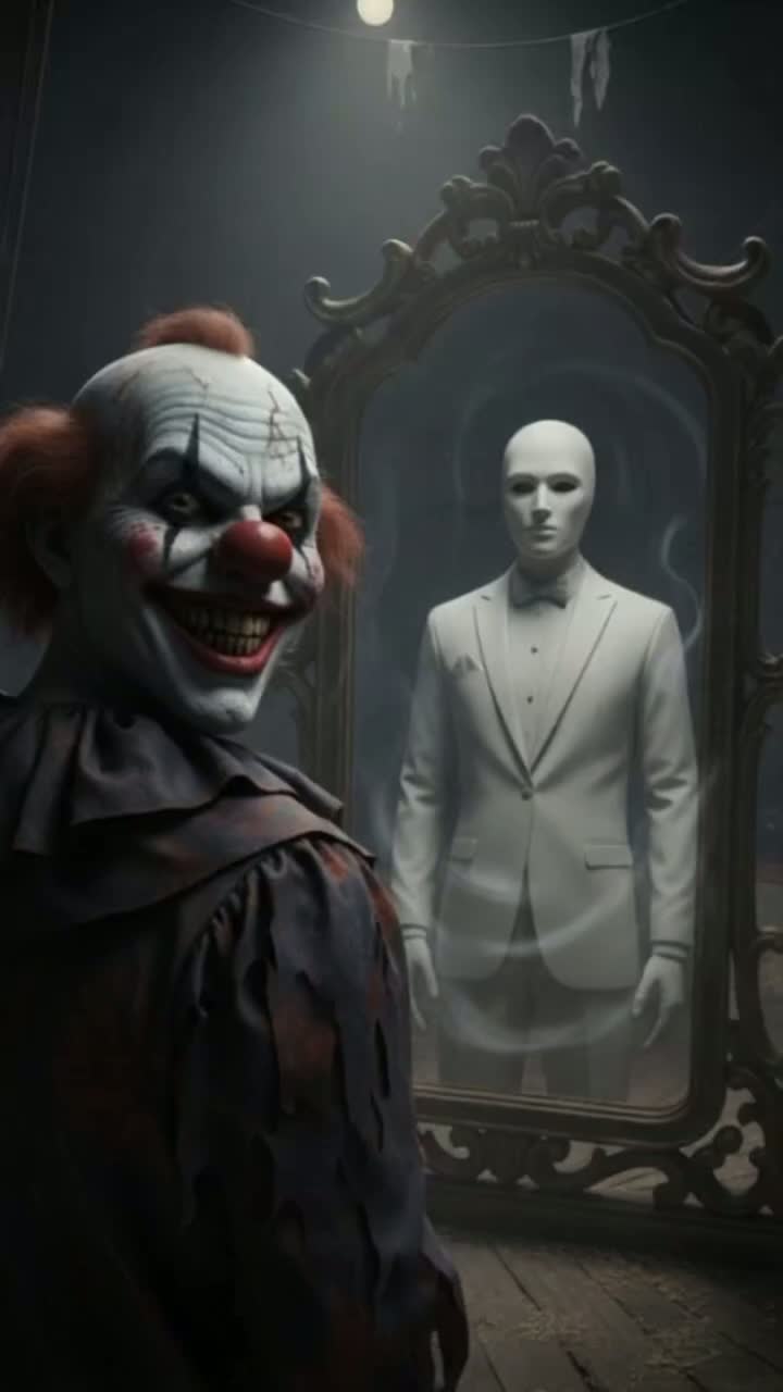 Image for AngrySuku🔞