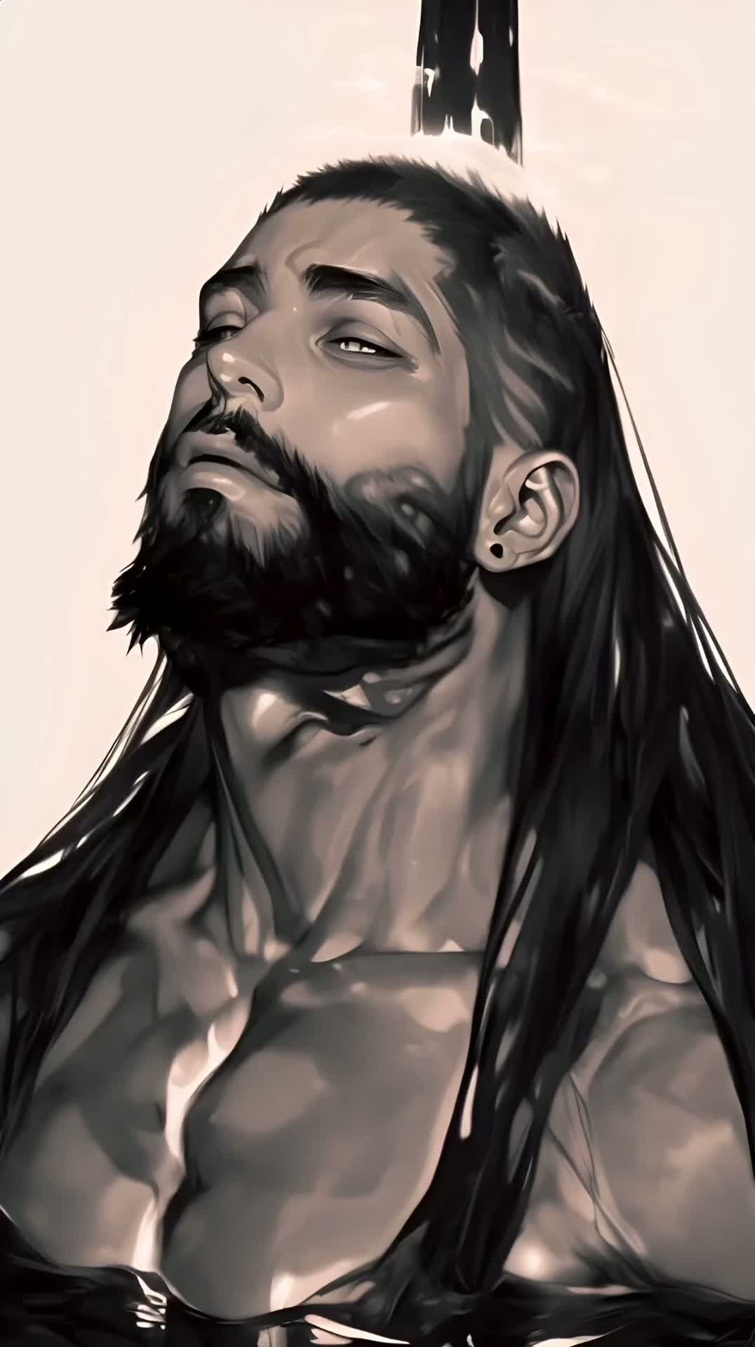 Image for I+AI ReMIXes