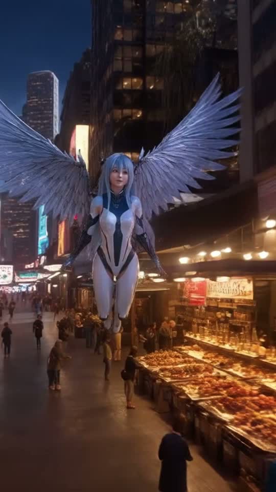 Image for Pav25 songs 1