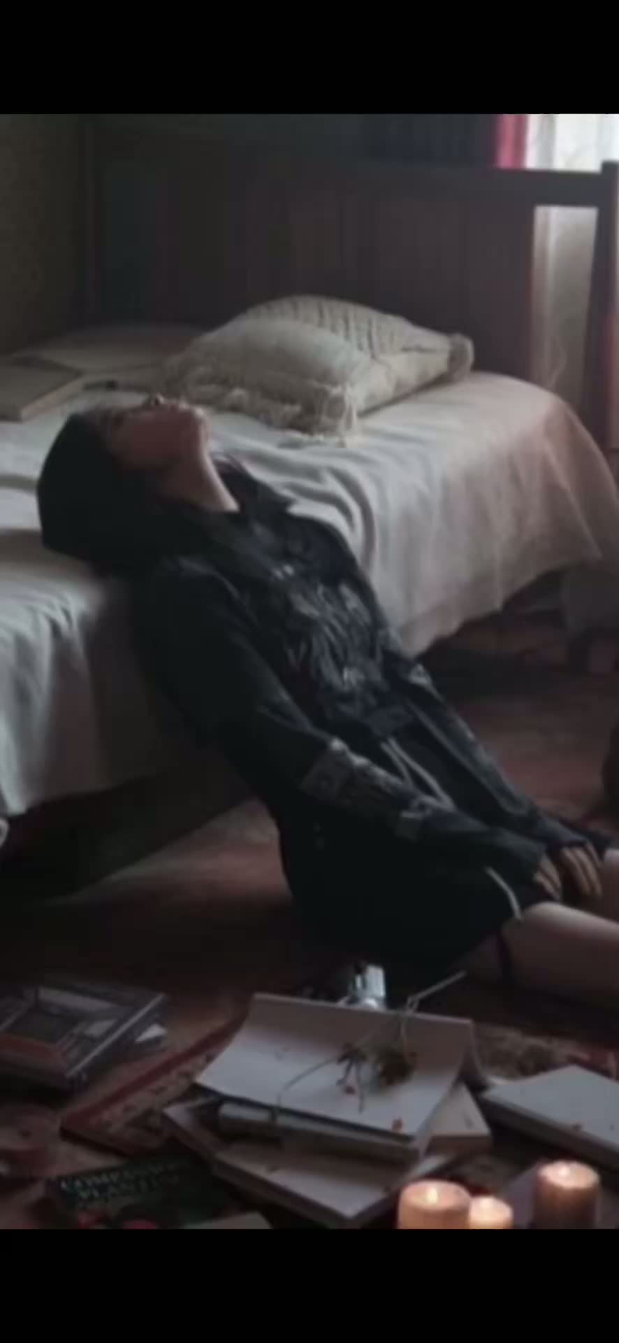 Persona image for Untitled Persona