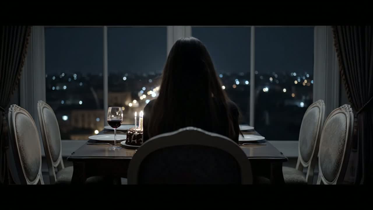 Image for Душевно и вау песни🫶🏻🍀