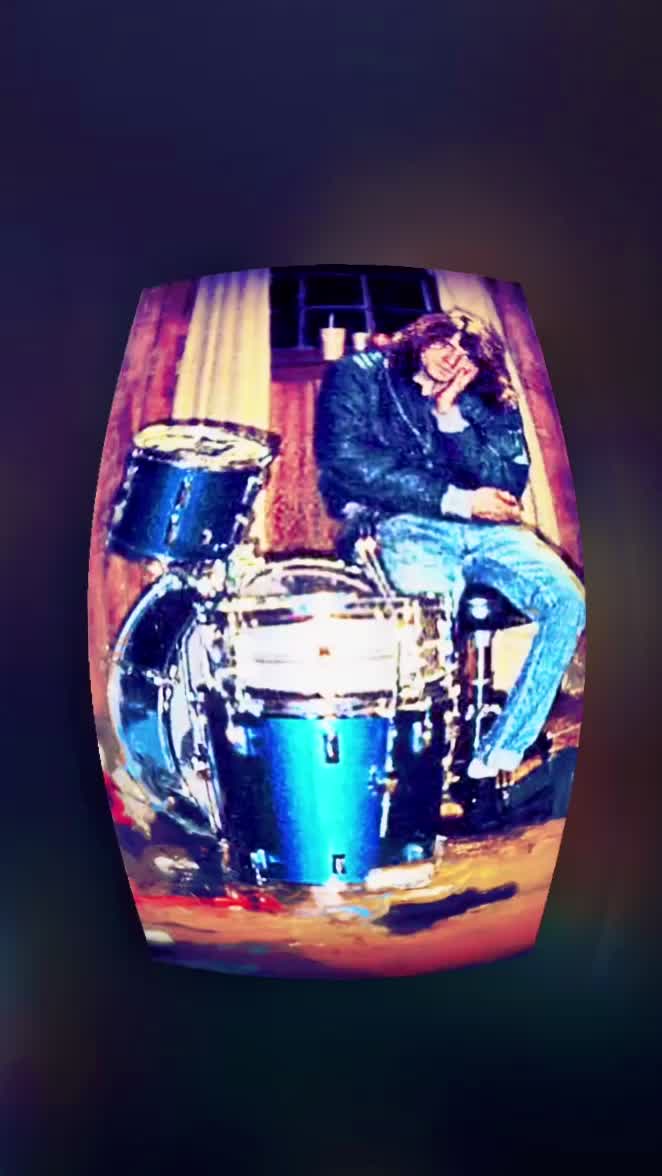 Persona image for Alice C