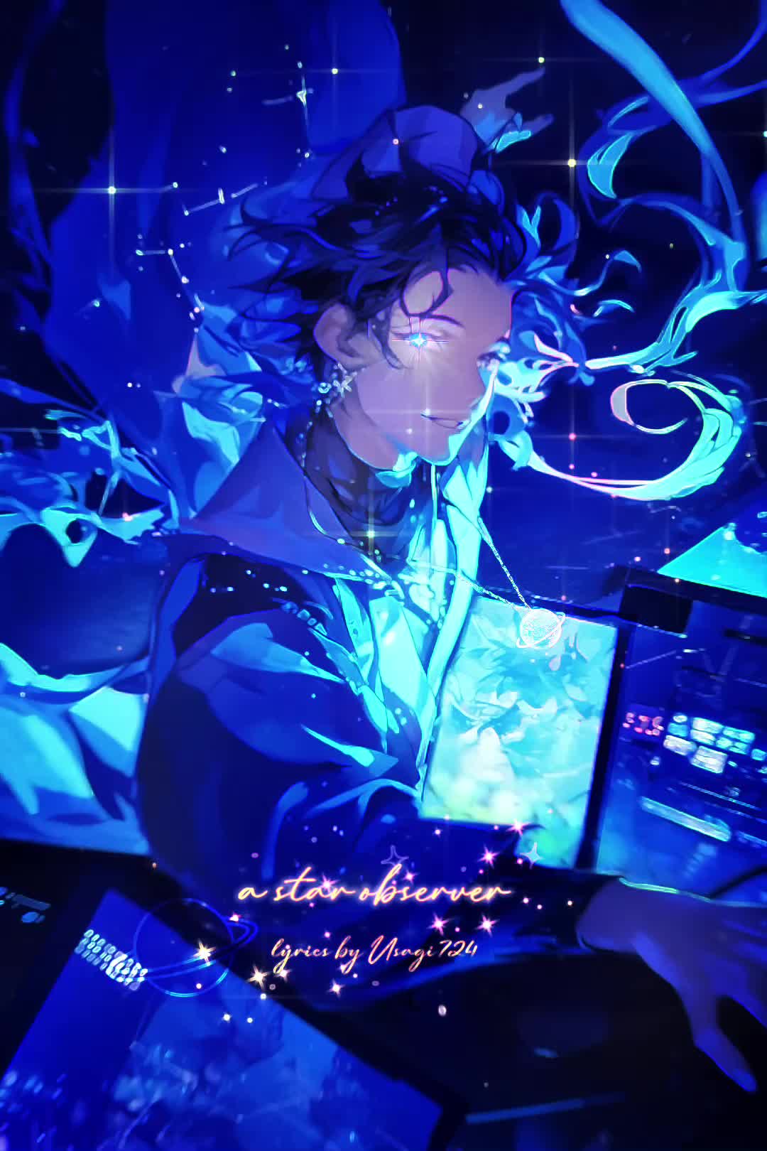 Song Cover Image