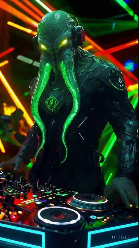 Persona image for Фтахн