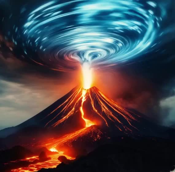 Image for HITS FROM MY FOLLOWERS & FELLOW ARTIST 