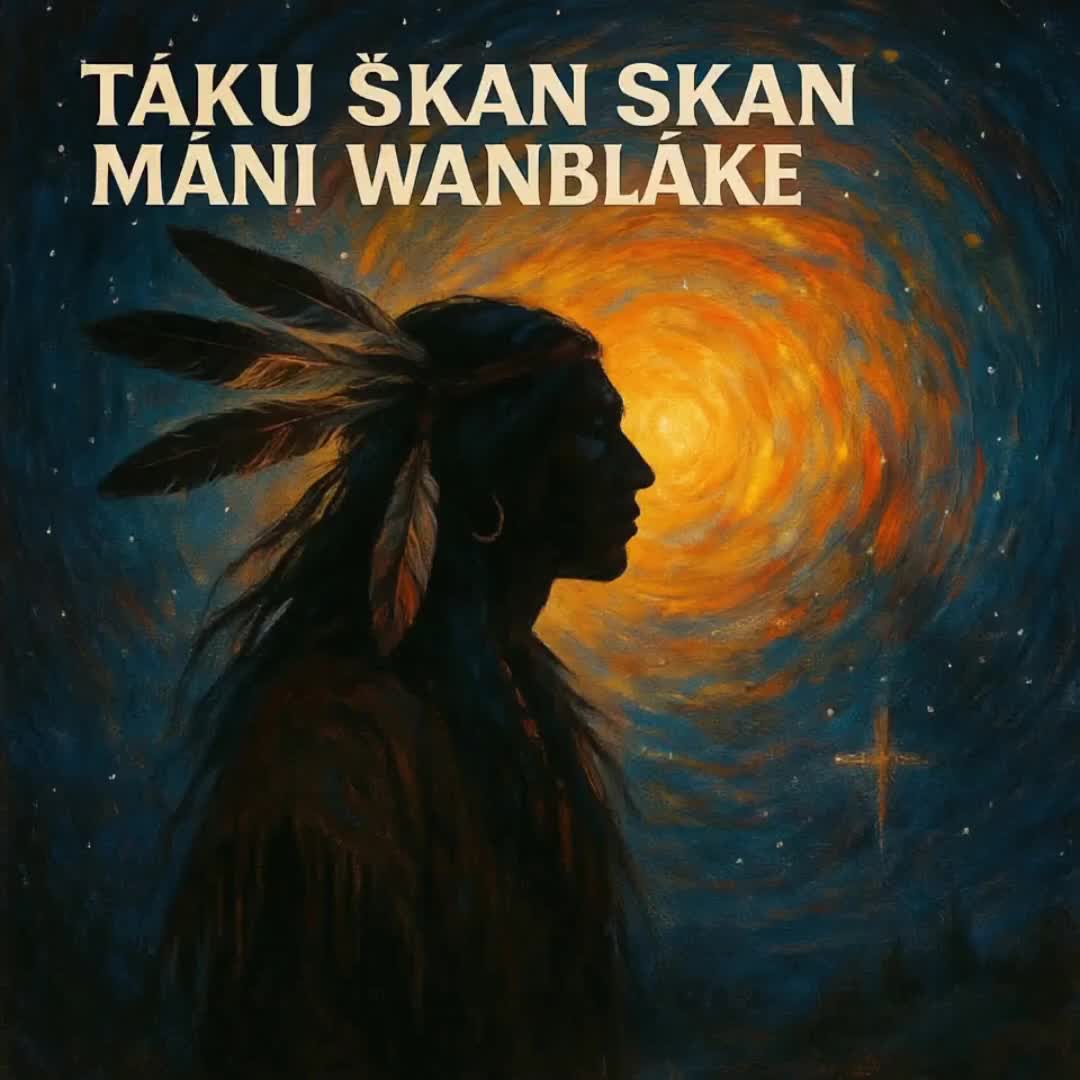 Image for Musikalisch