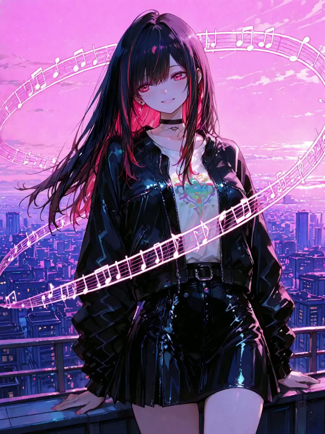 Σ-Op38 artwork