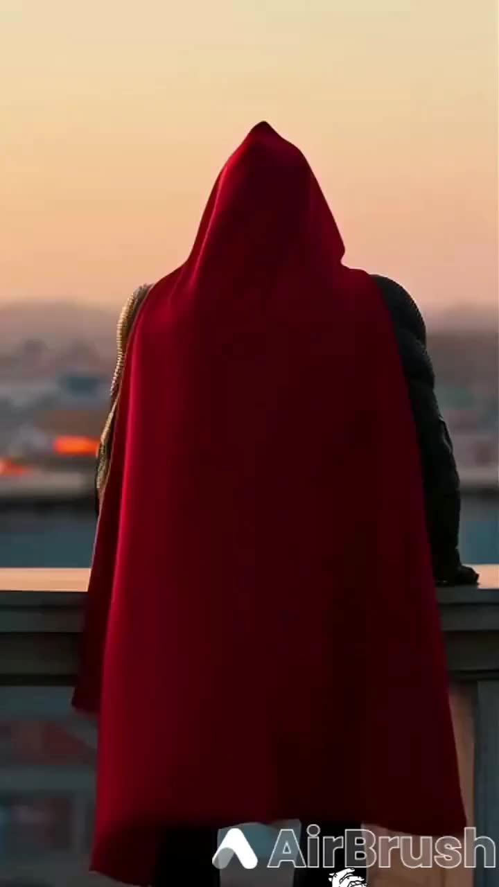 "Super Superhero" artwork