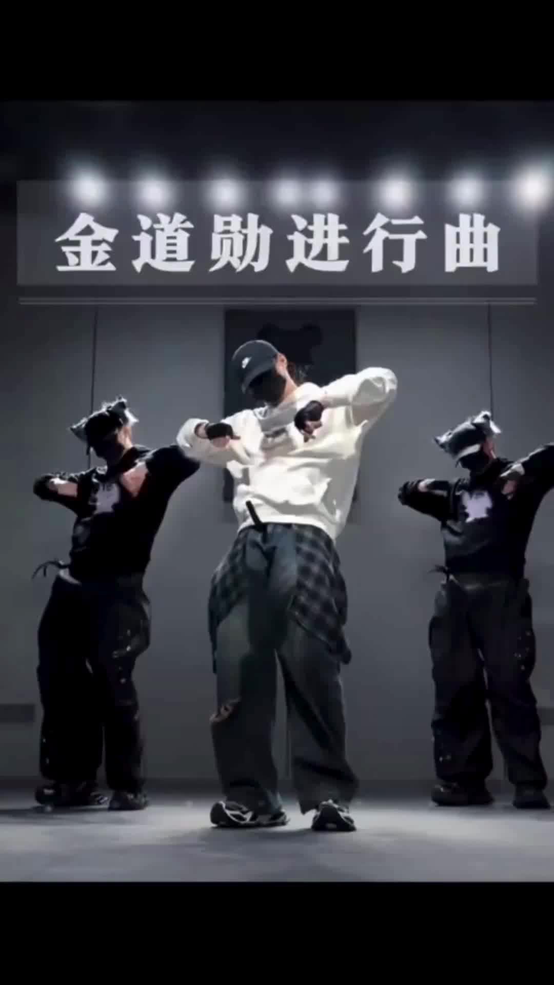 Persona image for Untitled Persona