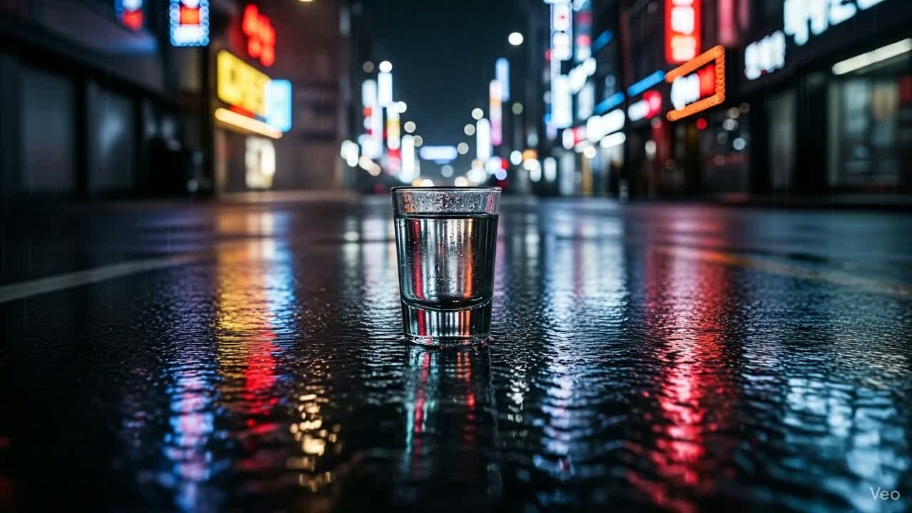 Persona image for 트롯Jobs